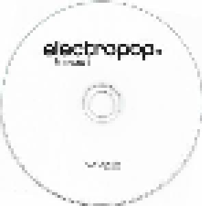 Electropop.19 (CD + 4-CD-R) - Bild 10
