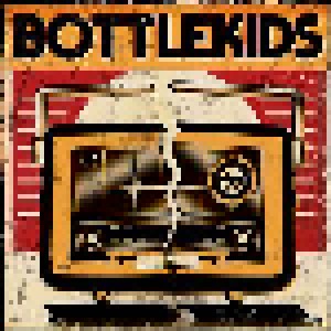 Cover - Bottlekids: Bottlekids