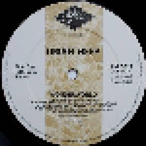 Uriah Heep: Wonderworld (LP) - Bild 3
