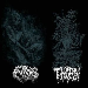 Cover - Thorn: Fumes / Thorn