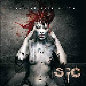 SIC: Fighters They Bleed (CD) - Bild 1