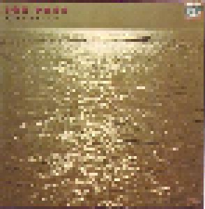 Joe Pass: Montreux '77 (CD) - Bild 1