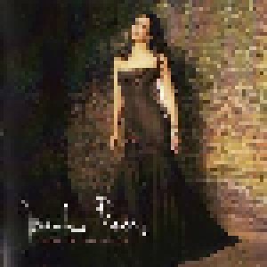 Jennifer Rush: Now Is The Hour (CD) - Bild 1