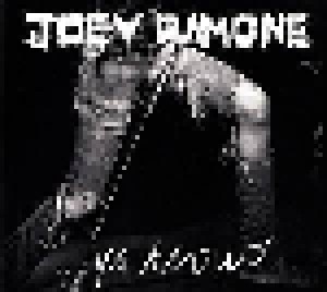 Joey Ramone: "...Ya Know?" (Promo-CD) - Bild 1