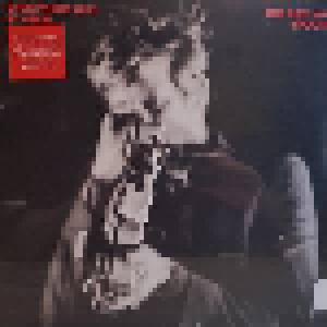 Spoon: Everything Hits At Once - The Best Of (LP) - Bild 1