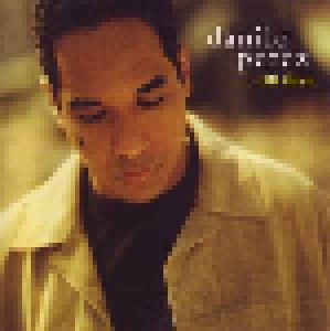 Danilo Perez: ... Till Then (Promo-CD) - Bild 1