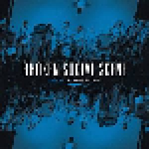 Broken Social Scene: Live At Third Man Records (LP) - Bild 1