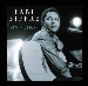 Labi Siffre: My Song (9-CD) - Bild 1