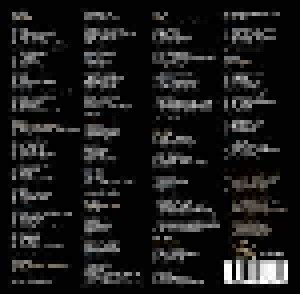 Labi Siffre: My Song (9-CD) - Bild 3