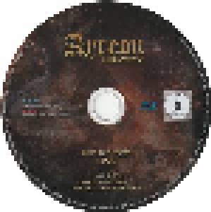 Ayreon: Universe - Best Of Ayreon Live (Blu-ray Disc) - Bild 3