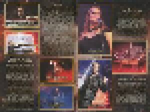 Ayreon: Universe - Best Of Ayreon Live (Blu-ray Disc) - Bild 9