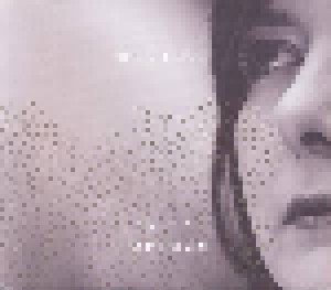 Emily Portman: Coracle (CD) - Bild 1