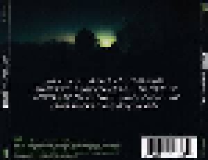 3 Doors Down: Us And The Night (CD) - Bild 2
