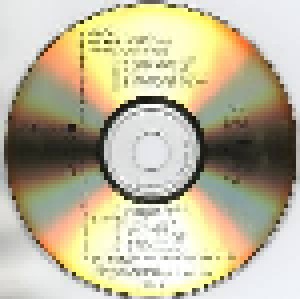 Giacomo Puccini: Madama Butterfly (2-CD-R) - Bild 5