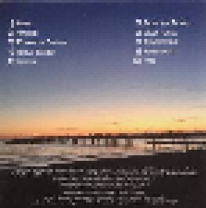 Aeon Sophia: Headphonauts (CD) - Bild 3