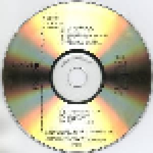 Giacomo Puccini: Tosca (2-CD-R) - Bild 4