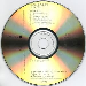 Giacomo Puccini: Tosca (2-CD-R) - Bild 4