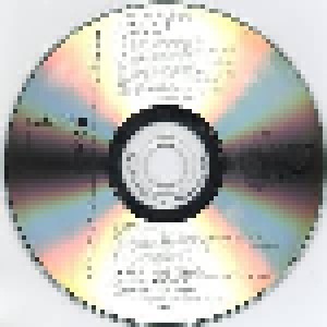 Giacomo Puccini: Tosca (2-CD-R) - Bild 5