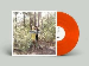 Klee: Trotzalledem (LP) - Bild 2