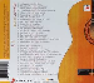 Romantic Guitar (2-CD) - Bild 2