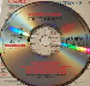 Channel Classics Collection 2 (CD) - Bild 3