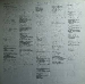 Robert Cray: Midnight Stroll (LP) - Bild 4