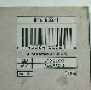 Robert Cray: Midnight Stroll (LP) - Bild 7
