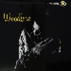 Phil Woods Quartet, The: Woodlore (2013)