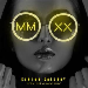 Eskimo Callboy: MMXX Hypa Hypa Edition (Mini-CD / EP) - Bild 1