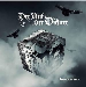 Schwarzbrenner: Der Ruf Der Dichter (CD) - Bild 1
