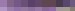 Rod Stewart: Purple Heather (Single-CD) - Thumbnail 2