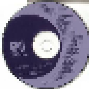 CMJ - New Music Volume 036 (CD) - Bild 2