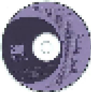 CMJ - New Music Volume 036 (CD) - Bild 5