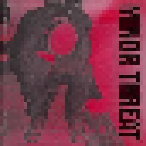 Minor Threat: Complete Discography (CD) - Bild 4