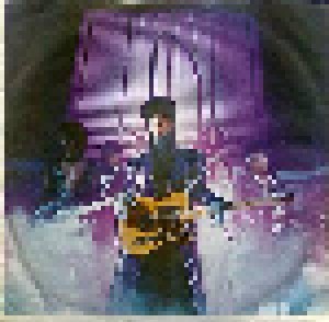Prince: 1999 (2-LP) - Bild 3