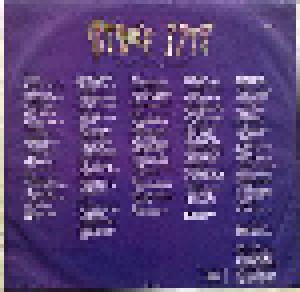 Prince: 1999 (2-LP) - Bild 8