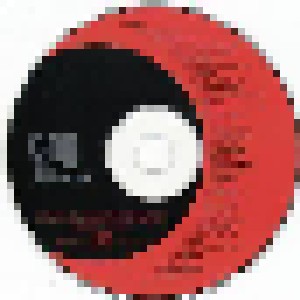 CMJ - New Music Volume 049 (CD) - Bild 5