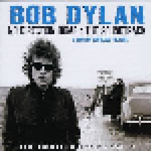 Bob Dylan: The Bootleg Series Vol. 7: No Direction Home: The Soundtrack (2-CD) - Bild 1