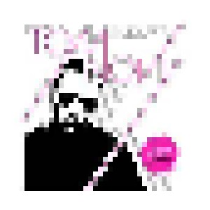Cover - DJ Tekin Feat. Beth Trollan: Tom Novy - Nouveau Niveau DJ Sessions
