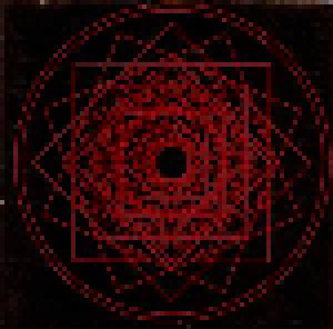 Cover - Yakuza: Transmutations