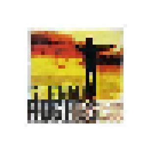 Glenn Hughes: Soul Mover (Single-CD) - Bild 1