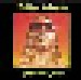 Stevie Wonder: Hotter Than July (LP) - Thumbnail 1