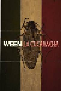 Ween: La Cucaracha (CD) - Bild 7