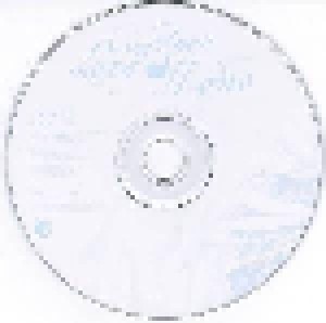 Courtney Love: Mono (Single-CD) - Bild 3