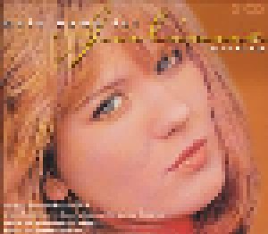 Juliane Werding: Mein Name Ist Juliane Werding (3-CD) - Bild 1