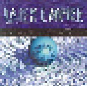 Latex Empire: Waveland - Cover