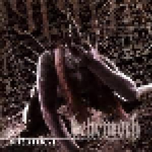 Behemoth: Satanica - Cover