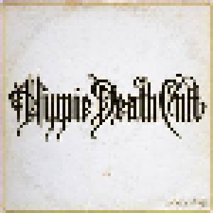 Cover - Hippie Death Cult: Circle Of Days
