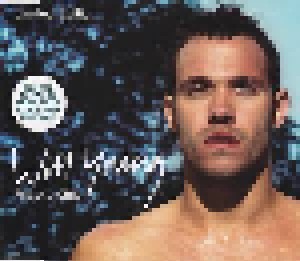Will Young: Friday's Child (Single-CD) - Bild 1