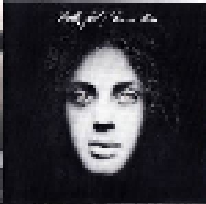 Billy Joel: Piano Man (CD) - Bild 1